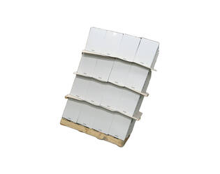 Antislipvellen 100gr 700x1200mm