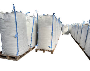 Big Bag 90x90x110cm