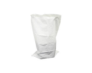 PP Zak Bandjesweefsel 60x80cm